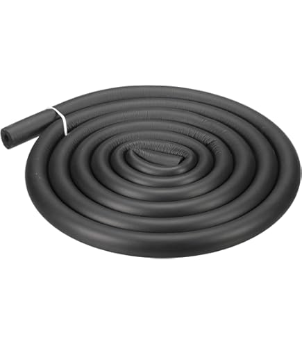 Amazon.co.jp: (株)TOZEN ゴム製フレキシブル継手 球形高耐久型